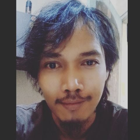 Kaka82