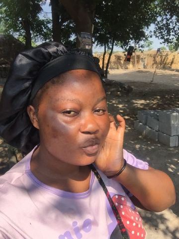 simungwe