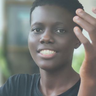 Mwandwanga