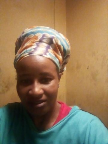 Syombua82