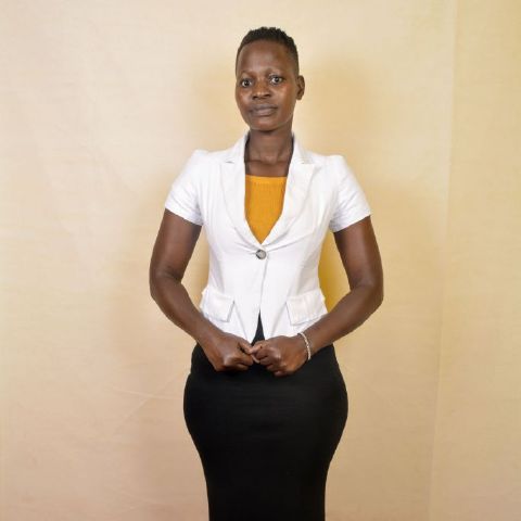 Eunice619