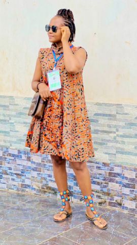 Marj3