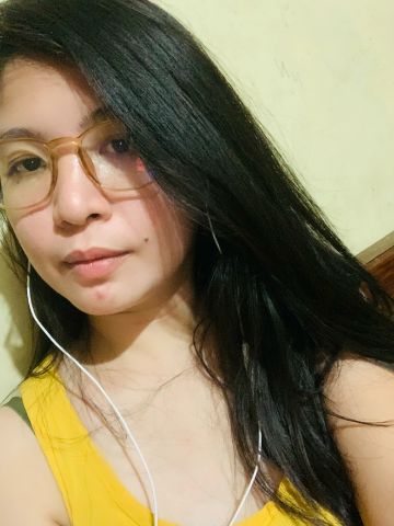 Lanz94