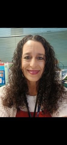 sweetgirl120 is Single in OCALA, Florida, 3