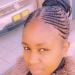 TheresaM172 is Single in Capetown, Western Cape