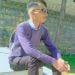 Jawad91 is Single in Abbottabad, North-West Frontier, 2