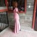 Shelvine is Single in Nairobi, Nairobi Area, 5