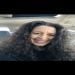 sweetgirl120 is Single in OCALA, Florida, 1