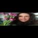 sweetgirl120 is Single in OCALA, Florida, 2