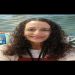 sweetgirl120 is Single in OCALA, Florida, 3