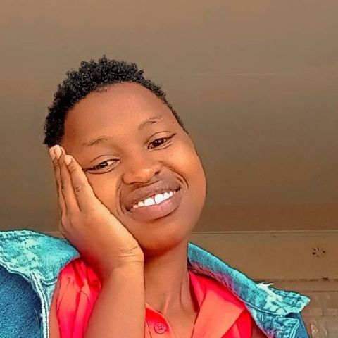 Njeri789