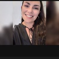 Daniellepictor