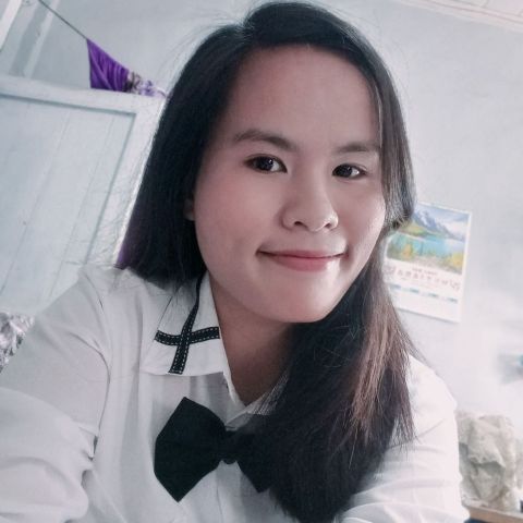 Susimawati