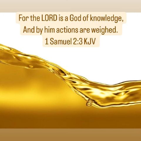 Israel118