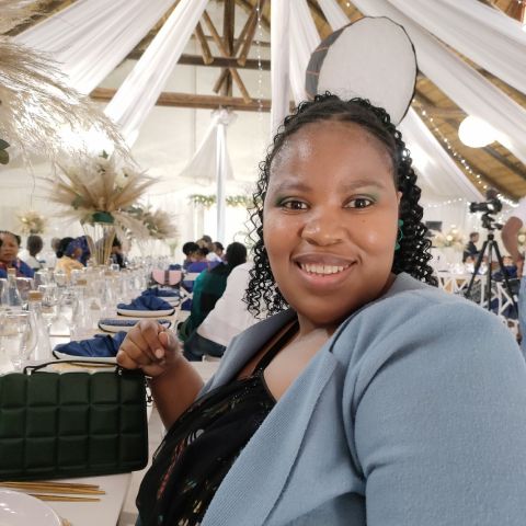 Nikiwe31