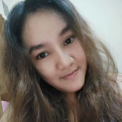 Rachel0707