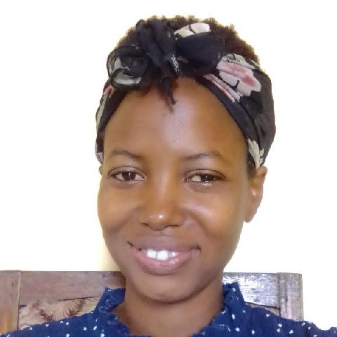 Malyijane31