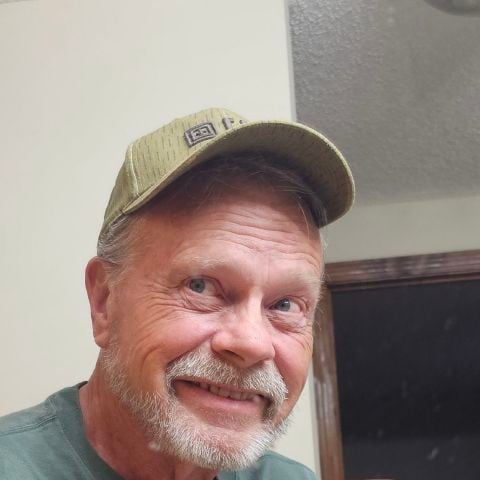 Steve140