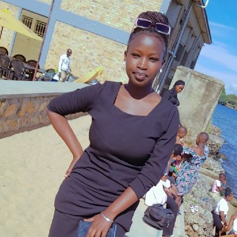 Fassie