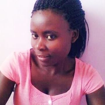 Dorcas3344