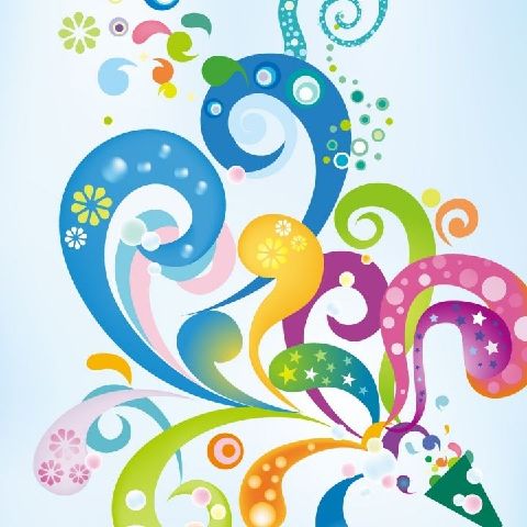 Flor806