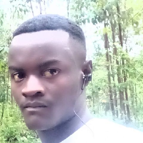 Wafula6