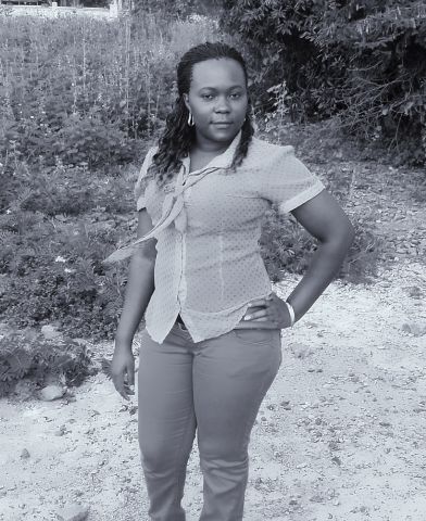 EllahEmmy