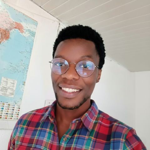 Samie93