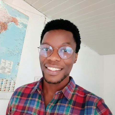 Samie93