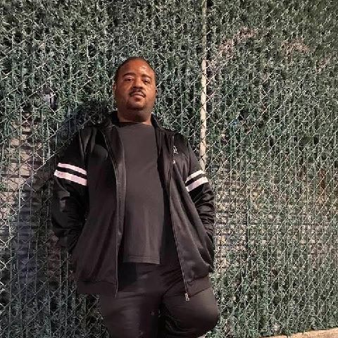 Jamel4950 is Single in Brooklyn, New York, 2
