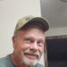 Steve140 is Single in Butler, Mo, Missouri