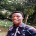 Samie93 is Single in PORTLAND, Oregon