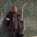 Jamel4950 is Single in Brooklyn, New York, 2