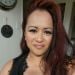 Roxanne43 is Single in Upland, California, 1