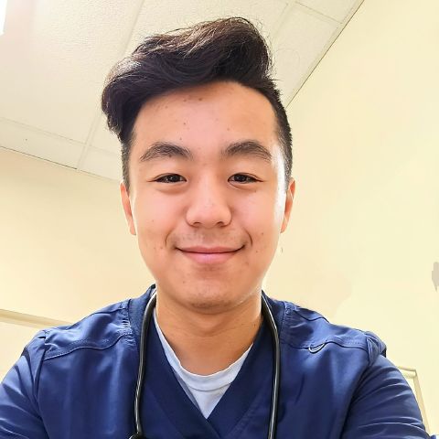 Tim56 is Single in New Hyde Park, New York, 3
