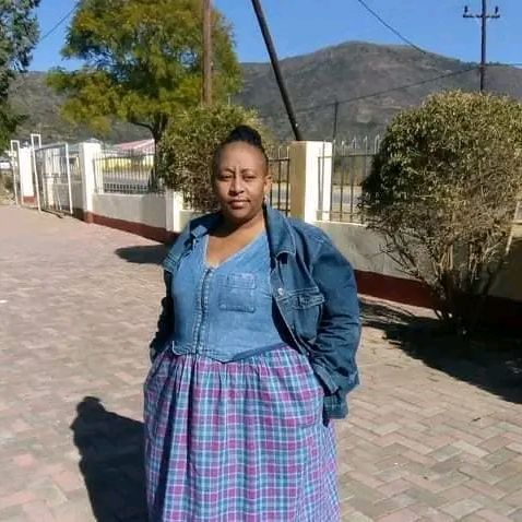 Nobulungisa27