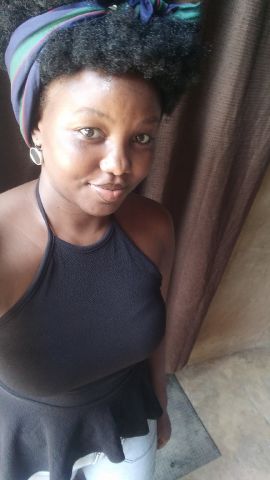 Agnes77