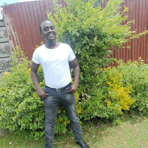 Mike483