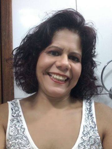 blueyeyes2