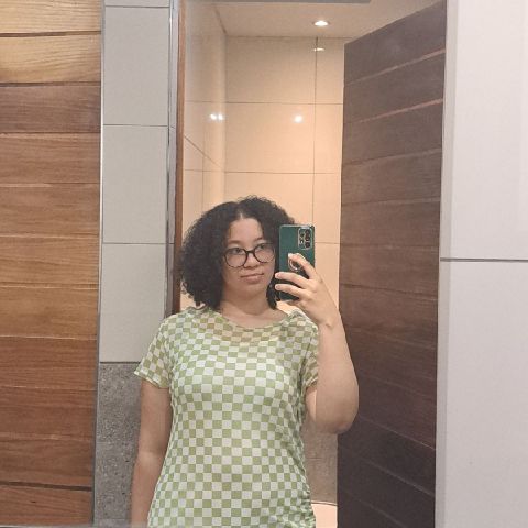 ShakilaAfrica