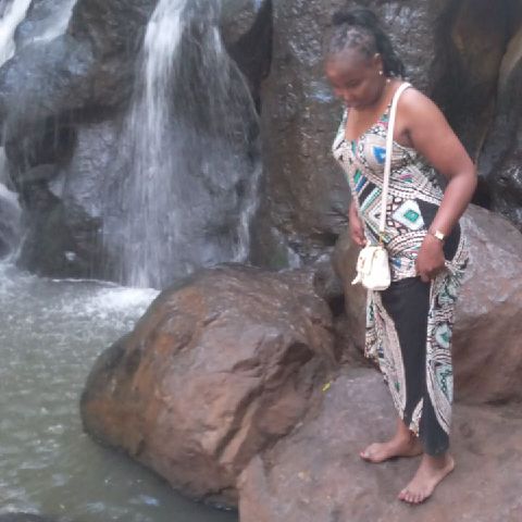 Janett5