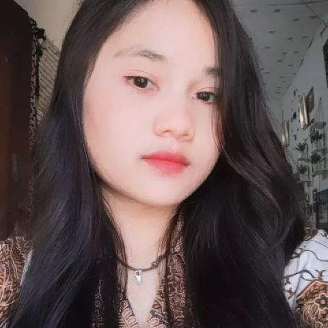 Exlesiasarayulia