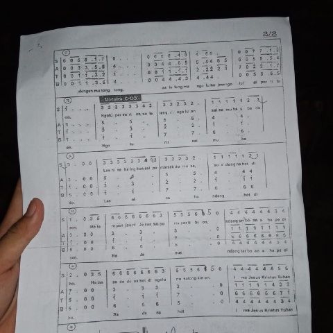 ItsmePutri