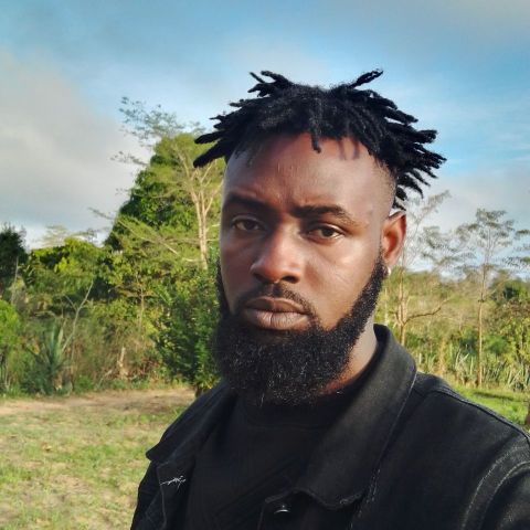 Ugochukwu1