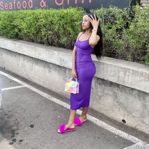 Nkosazana1