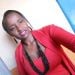 Nicole9678 is Single in Nairobi, Nairobi Area