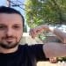 todd86 is Single in Burbank, California, 2