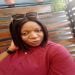 Grace08870 is Single in Chingola, Copperbelt, 1