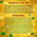 FaithLove2024 is Single in Los Angeles, California