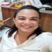 Rociorosa is Single in Sherman, Texas